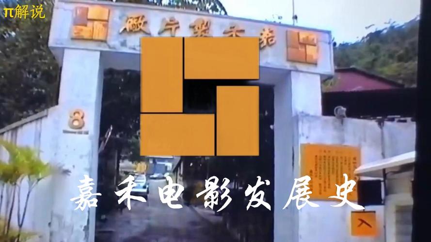 女生下面分泌物黄色是什么原因的相关介绍