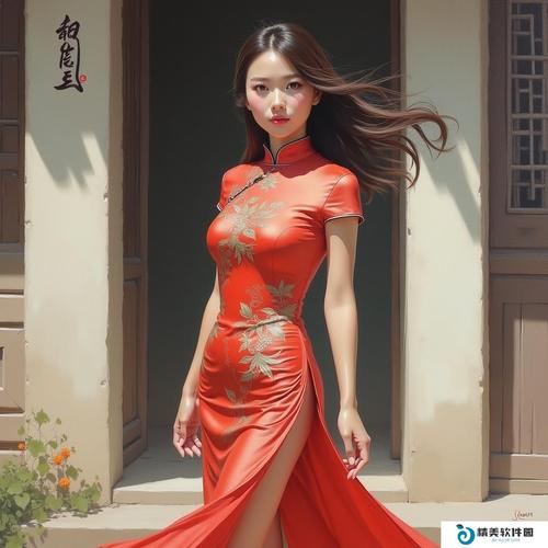 琪琪影院百度影音的相关介绍