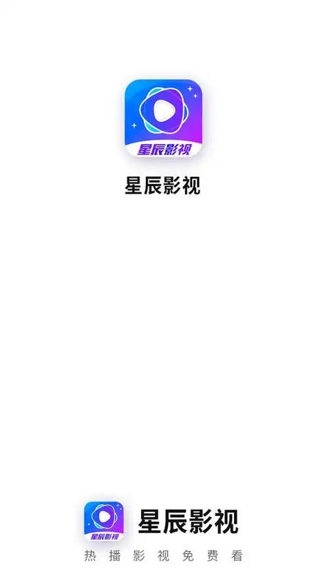 男人操美女老师的相关介绍