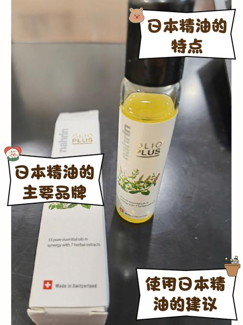 18岁禁免费在线观看的相关介绍