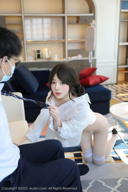 柏芝影院的相关介绍