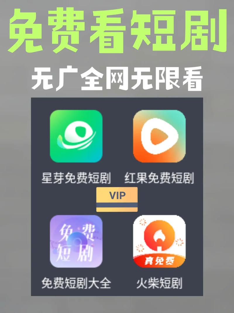久久精品女人18毛片水多国产的相关介绍