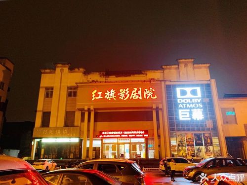 一边摸一边亲免费的相关介绍