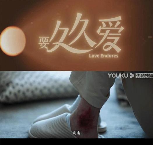 泰迪影院的相关介绍