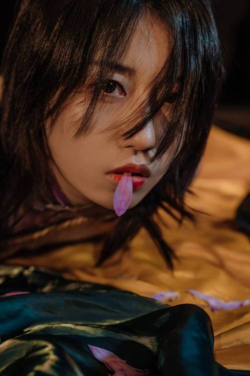 美女免费18的相关介绍