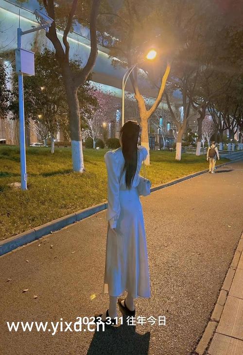 18禁永久免费网站入口的相关介绍