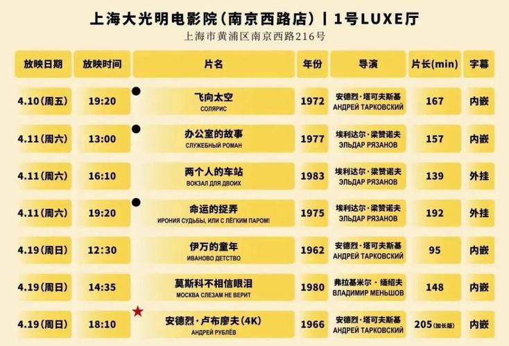 邻居爱爱小说的相关介绍