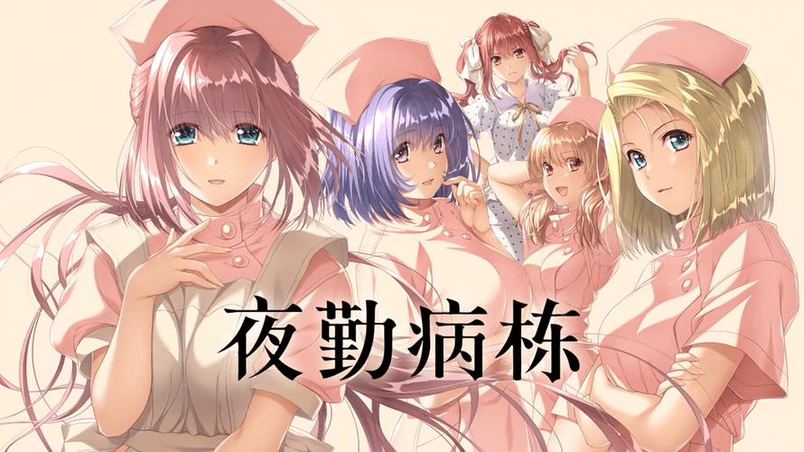 一部影院的相关介绍