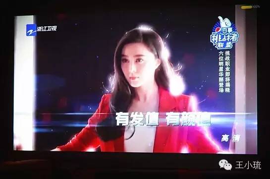 动漫男女黄图的相关介绍