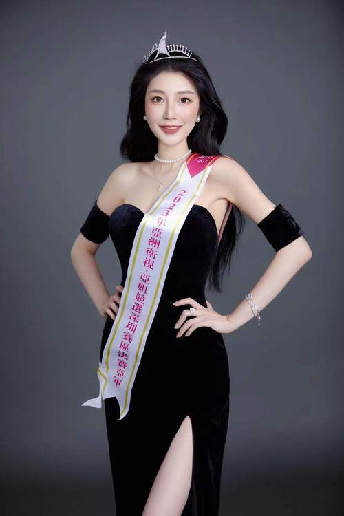 站长推荐免费恋夜影院视频的相关介绍