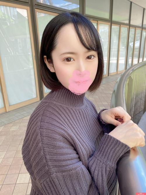 adc影院的相关介绍