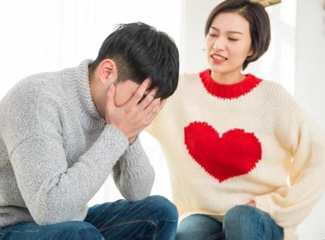 精品人妻少妇嫩草av专区的相关介绍