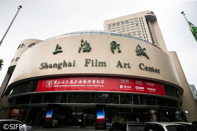 色和尚影院的相关介绍