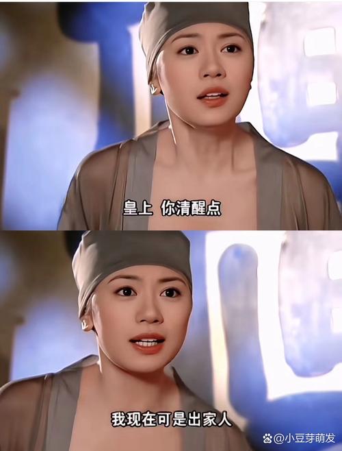 影院最近上映的相关介绍