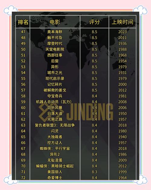 人妻无有码的相关介绍