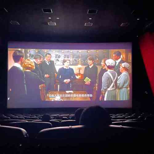 男人天堂久久av的相关介绍