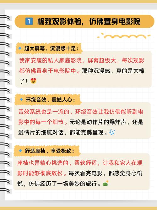 久久久久久99精品的相关介绍