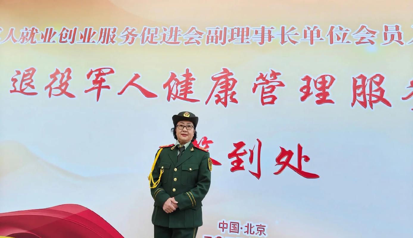 人妻口爆91的相关介绍