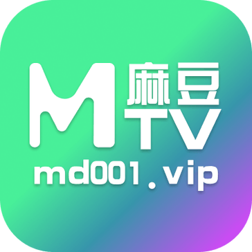 成年人av毛片的相关介绍