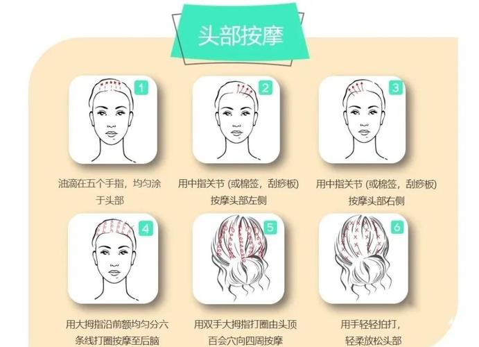 欧美激情图片网站的相关介绍