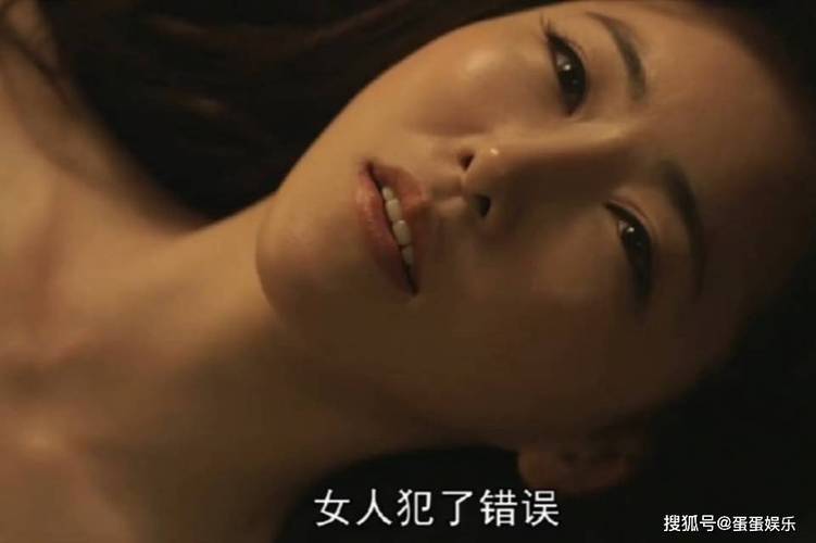 啵啵影院的相关介绍
