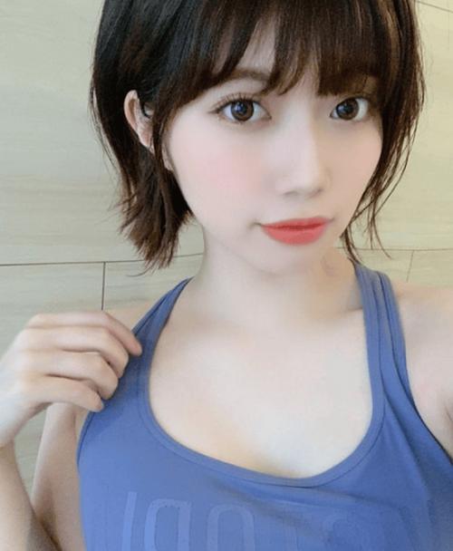 欧美成人影院在线观看的相关介绍