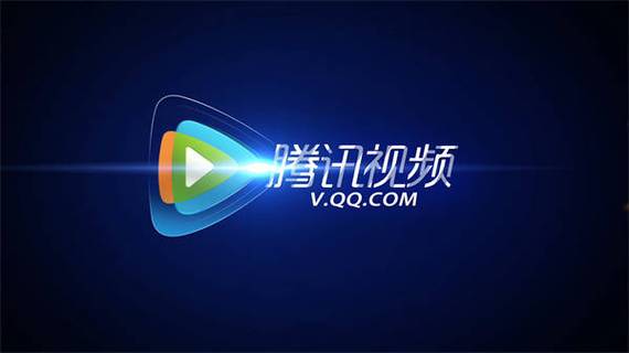 60路熟女熟妇毛片的相关介绍