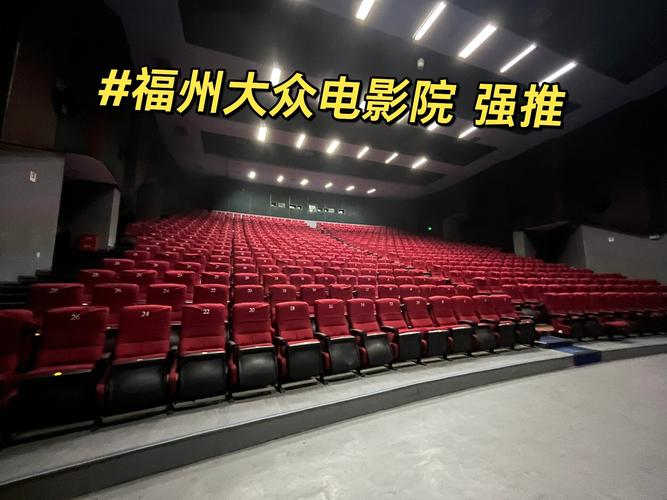 成人免费熟妇av的相关介绍