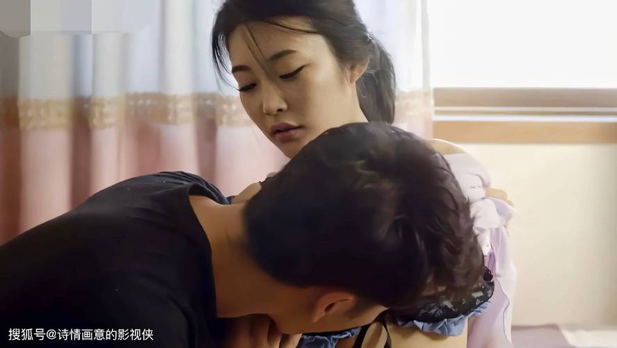 欧美一区二区性放荡片的相关介绍