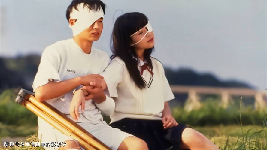 搭讪素人美妇中出ad的相关介绍