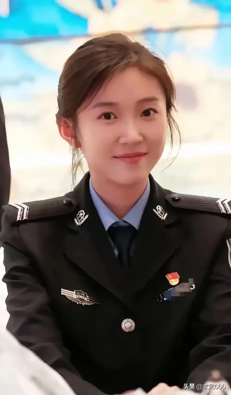 国内少妇av在线的相关介绍