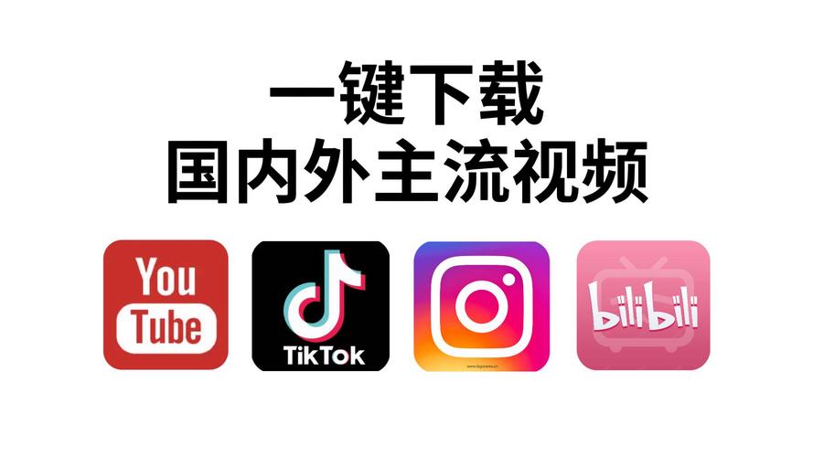 人妻少妇精品专区性色av的相关介绍