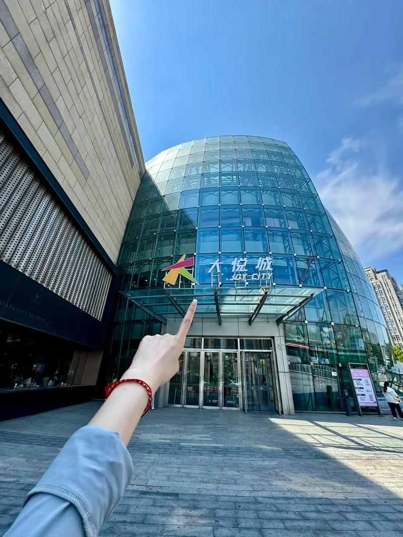 免费18禁在线看的相关介绍