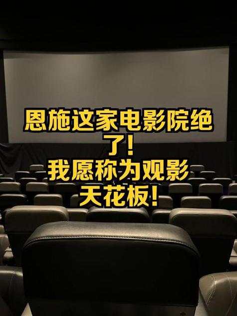 亚洲国产精品久久久男人天堂的相关介绍
