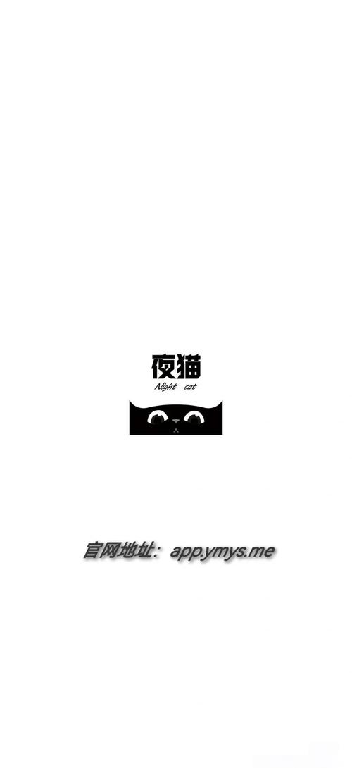 富婆看毛片的相关介绍
