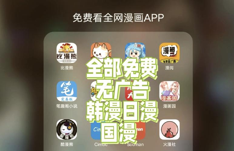 和老师上床的相关介绍