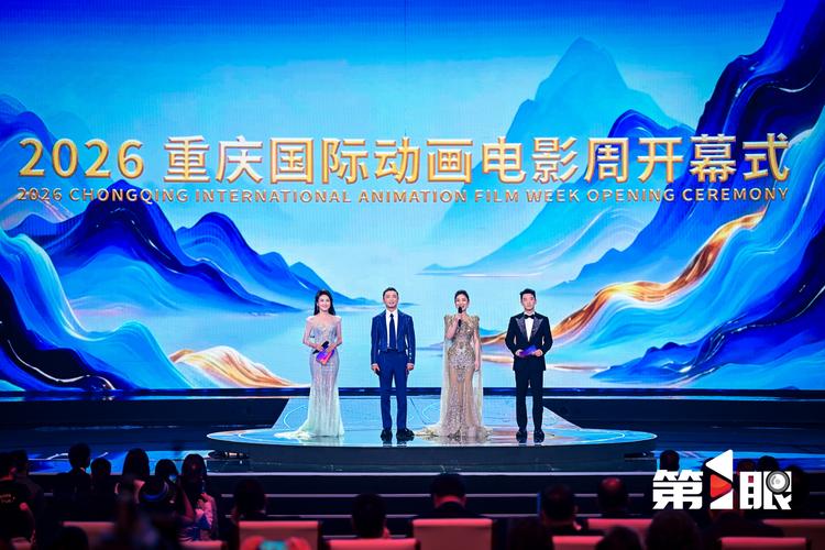 欧美激情图片久久久久的相关介绍