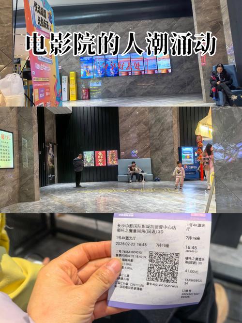 69毛片蜜桃av的相关介绍