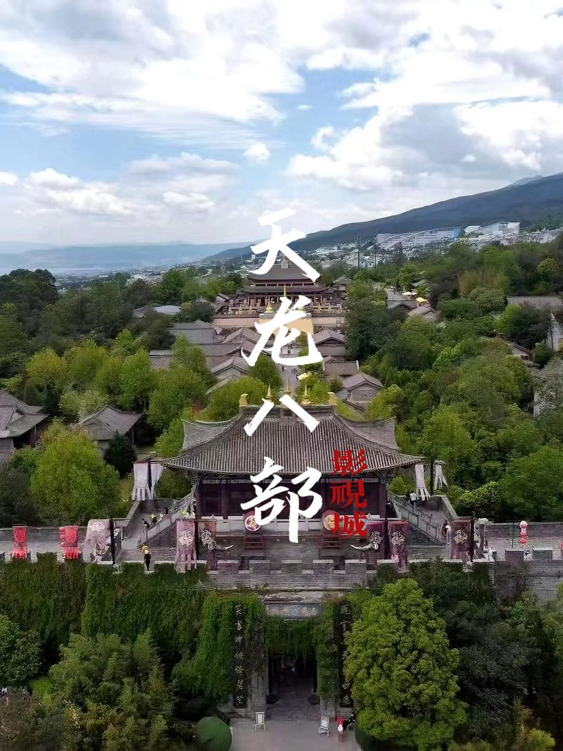 在线看亚洲18禁网站的相关介绍