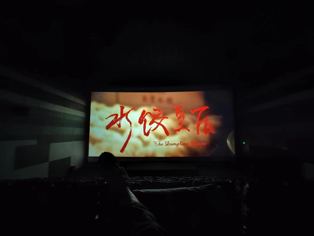 亚洲超清av尤物的相关介绍