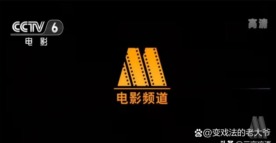 手心影院的相关介绍