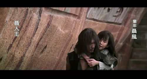 亚洲熟女少妇中文字幕的相关介绍