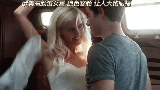 策驰影院-策驰电影的相关介绍