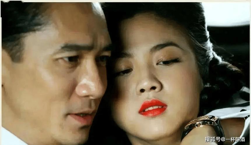 菊花影院的相关介绍