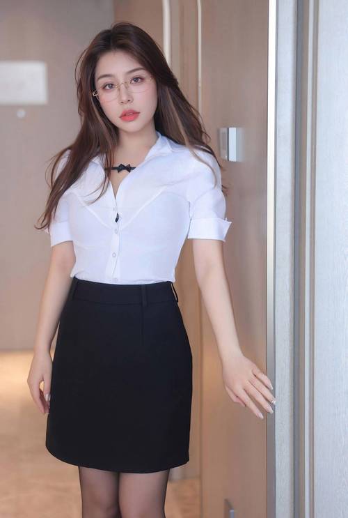 晚秋影院的相关介绍