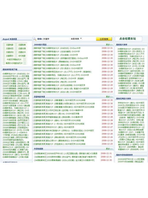 老司机影院免费福利视频的相关介绍