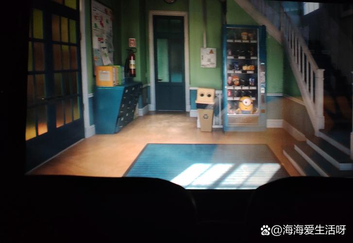 18禁app免费下载的相关介绍