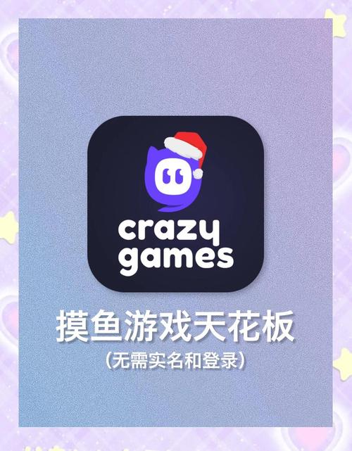 飘花电影院手机影在线的相关介绍