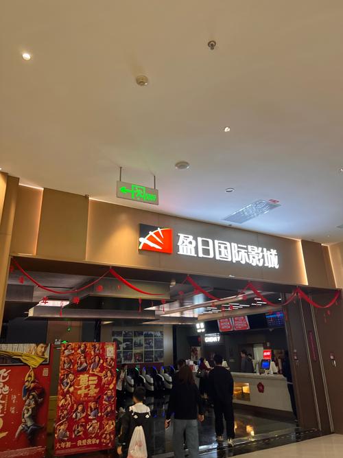 18禁黄网站禁片国产免费网站的相关介绍