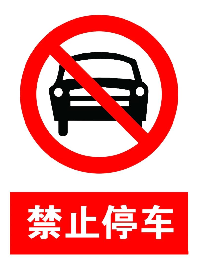 和同桌啪啪啪的相关介绍